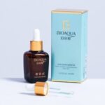 Serum Reparador- Bioaqua