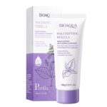 Espuma Facial Perilla Polipeptida- Bioaqua