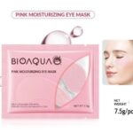 Parche Antiojeras- Bioaqua