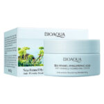 Crema Facial Acido Hialuronico- Bioaqua