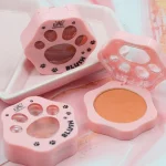 Blush de Huellita - Engol