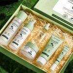 Set COMPLETO Centella Asiatica- Bioaqua