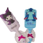 Cepillo para tu Cabello