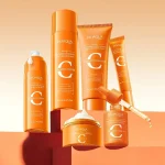 Set COMPLETO vitamina C-Bioaqua