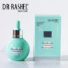 Super Serum Acid Glycolic-DR.RASHEL