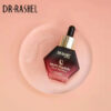 Serum Nocturno Multipeptide- DR.RASHEL
